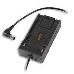 Hawk-Woods DV-A8 (DVA8) Regulated Stand-Alone MDV Power Adaptor (12V) Hawk-Woods DV-A8 (DVA8) Regulated Stand-Alone MDV Power Adaptor (12V)